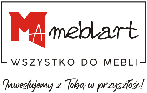 logo-meblart-czarne