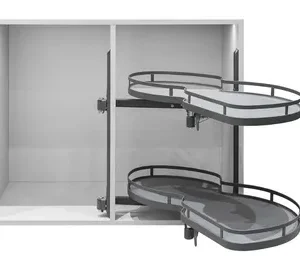 nerka-grafit-2-meblart