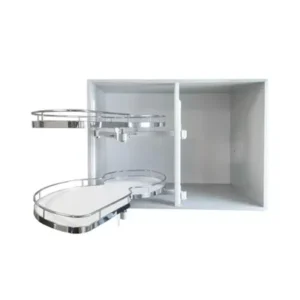 nerka-lewa-2-biała-meblart