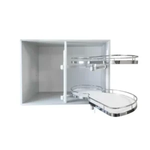 nerka-prawa-1-biała-meblart