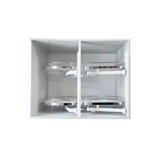 CARGO narożny „nerka Le-Mans" 45 cm PRAWY – ModernLine