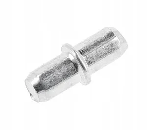 Podpórki meblowe Modern-Line 5 × 16 mm bez koszulki